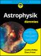 [Für Dummies 01] • Astrophysik für Dummies
